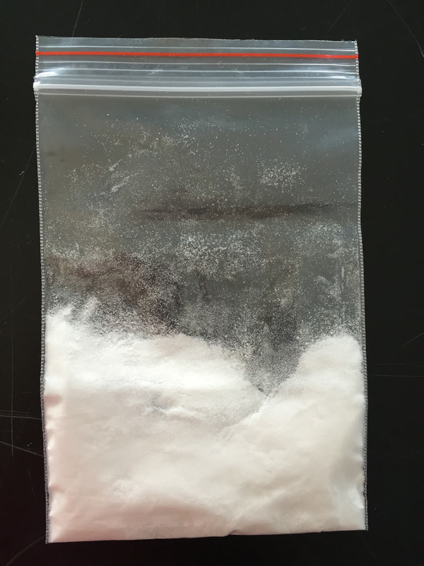 CAS 151-21-3の高い純度ナトリウムDodecyl硫酸塩SDS K12