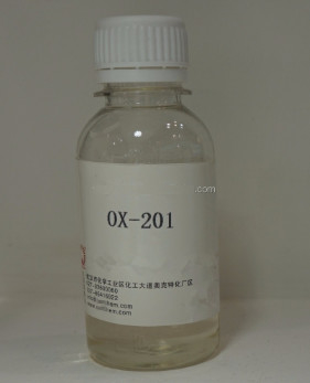 化学薬品キャリア4.0~7.0 pHをめっきする塩化カリウムの酸亜鉛