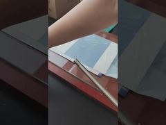 TL104A:CAS 126-86-3のNon-foaming代理店、基質のWetting