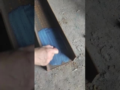 FF-02 水性腐蝕変換機