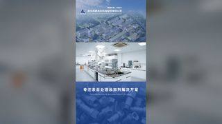 風帆の技術革新は単なるアイデアではありません